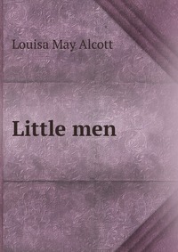 Little men