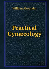 Practical Gyn?cology