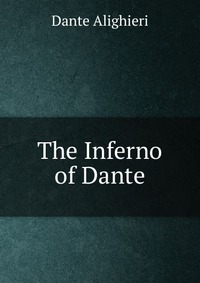 The Inferno of Dante