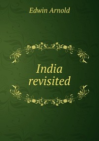 India revisited