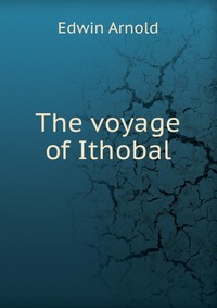 The voyage of Ithobal