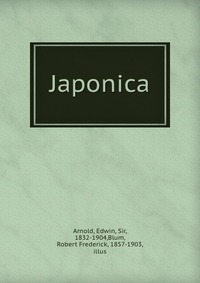 Japonica