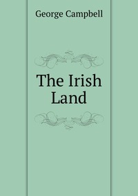 The Irish Land