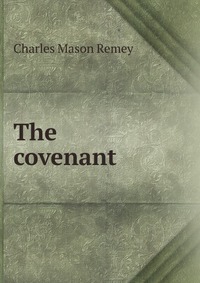 The covenant