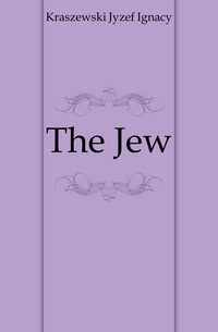 The Jew