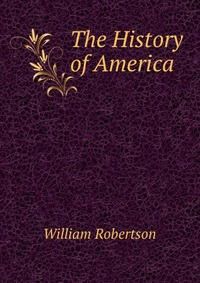 The History of America