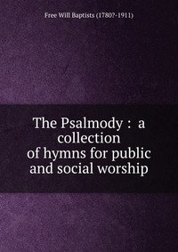 The Psalmody