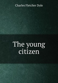 The young citizen