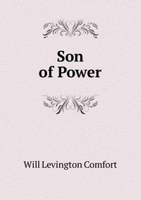 Son of Power