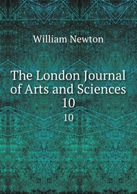 The London Journal of Arts and Sciences