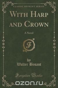 With Harp and Crown