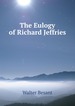 The Eulogy of Richard Jeffries