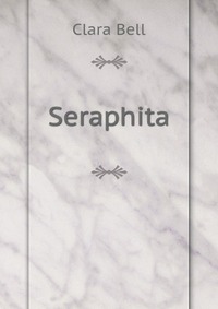 Seraphita