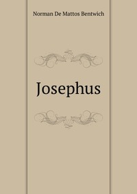 Josephus