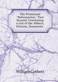 The Protestant 