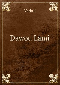 Dawou Lami