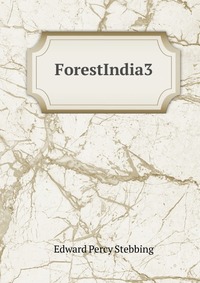 ForestIndia3