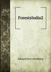 ForestsIndia2