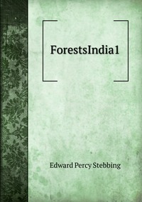 ForestsIndia1