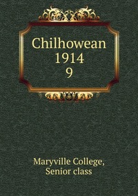 Chilhowean 1914