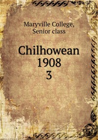 Chilhowean 1908