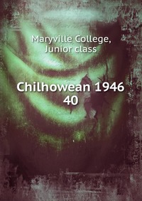 Chilhowean 1946