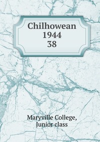 Chilhowean 1944