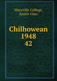 Chilhowean 1948