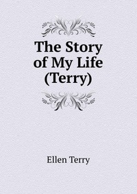 The Story of My Life (Terry)