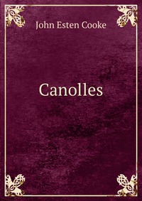 Canolles