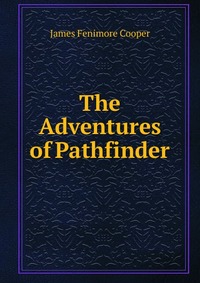 The Adventures of Pathfinder