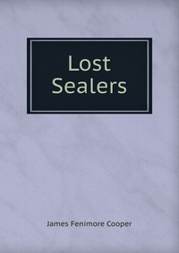 Lost Sealers