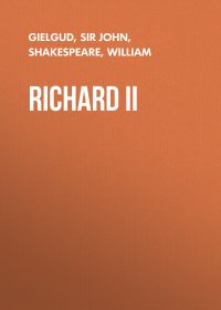 Richard II