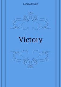 Victory