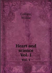 Heart and science