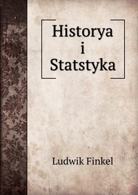 Historya i Statstyka