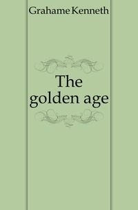 The golden age