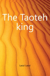 The Taoteh king