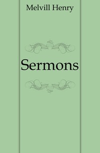 Sermons