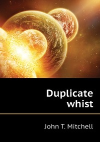 Duplicate whist