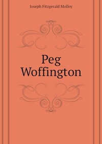 Peg Woffington