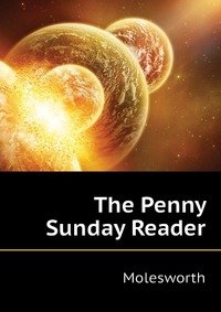 The Penny Sunday Reader