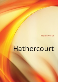 Hathercourt