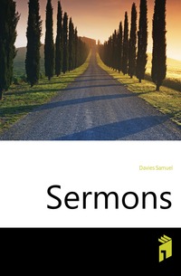 Sermons