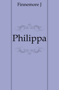 Philippa