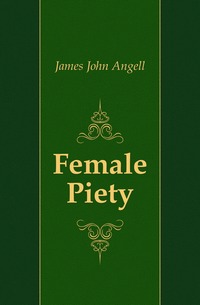 Female Piety