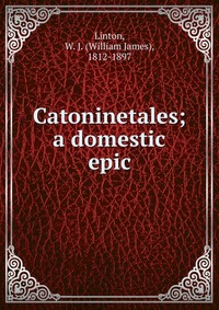 Catoninetales