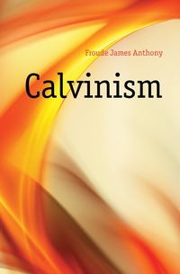 Calvinism