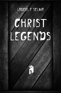 Christ legends