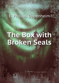 The Box with Broken Seals